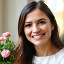 Çiçek Rüyası kurucusu - Ankara çiçekçi