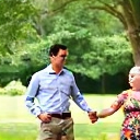 Mehmet Kaya - Tasarım Uzmanı